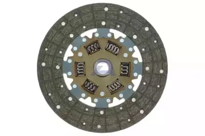 aisin-dn019